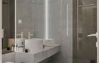 Apartament 3 camere de inchiriat | Cortina North - 1