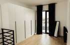 De vanzare case TIP DUPLEX LA CHEIE - 11