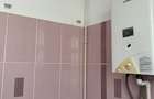 Apartament de vanzare - 3