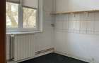 Casă cu 6 camere cu Teren 400 Mp în Floreasca - 8