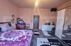 Casa parter teren 836 mp, 150 mp utili 2 corpuri , asfalt , langa Serc - 1