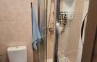 Apartament cu 2 camere semidecomandat în Central - 5