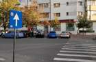Matei basarab unirii sectia 10 - 1