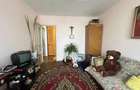 Apartament cu 3 camere semidecomandat în Astra - 6