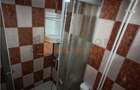 Apartament 2 camere semidecomandat in Dorobanti 1 - 7