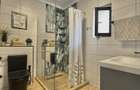 Vila P+1 cu 4 Camere - Navodari | TEREN 280MP - 9