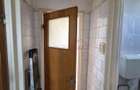 Apartament 2 camere de vanzare | 53 mp Drumul Taberei | Metrou 2 minut - 15