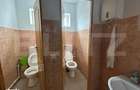 Proprietate cu potential pentru sali evenimente-hotel-restaurant, Fras - 3