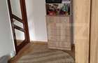 Apartament 2 camere, 40 mp, semidecomandat, etaj intermediar, zona Uni - 9