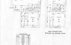 Apartament cu 4 camere în Aviației - 14