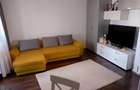 Vand apartament Seini - 4