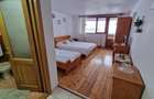 Hotel/Pensiune, de 56.200000762940 mp, în Moieciu de Jos - 8