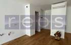 VANZARE APARTAMENT MODERN | 2 CAMERE | WIN | 81MP | LOC DE PARCARE | - 5