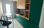 Apartamet Cochet 2 camere Cosmopilis - 1