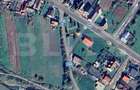 Teren intravilan, 10 ari, sat Domnesti - 3