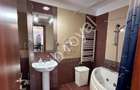 Apartament cu 3 camere semidecomandat în Șoseaua Nordului - 12