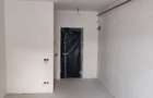 Apartament 2 Camere Petre Dulfu - 4