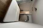 Chirie apartament 2 camere Borhanci | Gardenia Residence - 10
