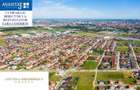 Parcele Grigorescu 2 Oradea - 18