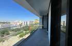 Apartament cu 3 camere decomandat în Cotroceni - 14