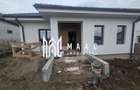 Casa pe un singur nivel | 500 mp teren | Selimbar - 7