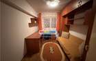 Apartament cu 4 camere decomandat în P-ța Mihai Viteazu - 3