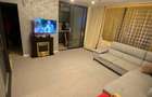 Vand Apartament 3 camere - 2