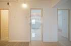 Apartament cu 3 camere decomandat în Central - 7