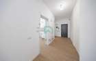 Apartament 2 camere, comision 0, bloc nou, 63 mp, Bunloc - 4