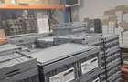 Spațiu industrial, de 1,315 mp, în Dâmbul Rotund - 16