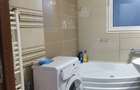 Apartament cu 2 camere decomandat în Libertății - 4