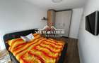 NECTORA IMOB-Apartament PRIMA URBANA, Etaj 5, Loc de parcarer, 47 mp - 6