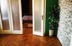 Apartament cu 4 camere decomandat în Ultracentral - 2