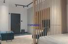 Studio modern de inchiriat | Prima inchiriere | Complex Cavar - 11