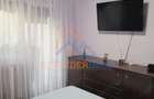 Apartament cu 3 camere semidecomandat în Drumul Taberei - 7