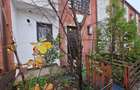 Casa 3 camere Bragadiru  - Str Gliei nr 30 - 1