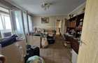 Apartament cu 3 camere semidecomandat în Camil Ressu - 8