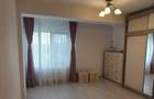 Apartament cu 2 camere decomandat în Theodor Pallady - 1