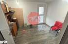 Casa de vanzare in centrul orasului, zona Piata Noua - 5