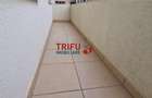 Apartament de inchiriat 2 camere zona Centru - 4