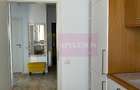Apartament 2 camere, Crângași, Orhideea, Belvedere - 8