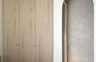 Apartament cu 3 camere semidecomandat în Gheorgheni - 6
