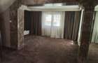 Casă cu 2 camere cu Teren 243 Mp în Herăstrău - 9 Casă cu 2 camere cu Teren 243 Mp în Herăstrău - 9