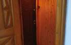 Apartament 3 camere de vanzare - 2