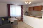 Apartament cu 2 camere, etaj 2, bloc nou, zona Sagului, Timisoara - 5