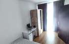 Inchiriere apartament 2 camere, modern, zona Vest, Ploiesti - 4