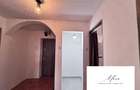 Apartament cu 2 camere decomandat în Calea Bârladului - 3