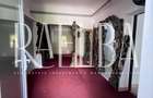 Apartament cu 3 camere decomandat în Splaiul Unirii - 2
