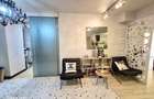 Apartament cu 3 camere decomandat în Herăstrău - 10