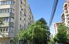 Apartament cu 3 camere decomandat în Morarilor - 1